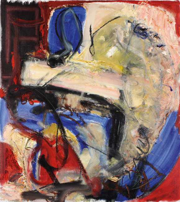 %_tempFileName_019%20Aug%201997%2050x45%