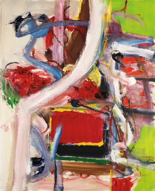 %_tempFileName_020%20Oct%201997%2053x43%