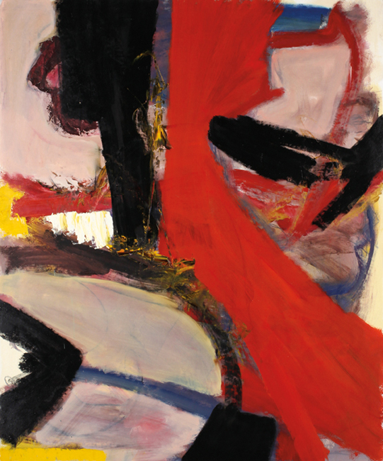 %_tempFileName_023%20Jan%202012%2048x45%