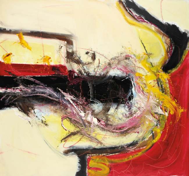 %_tempFileName_029%20Mar%201998%2044x47%