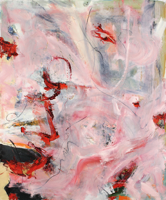 %_tempFileName_030%20Mar%201998%2053x44%