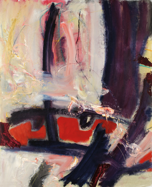 %_tempFileName_031%20Jun%201998%2053x43%