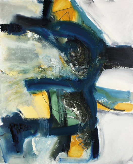 %_tempFileName_055%20Feb%202000%2054x44%