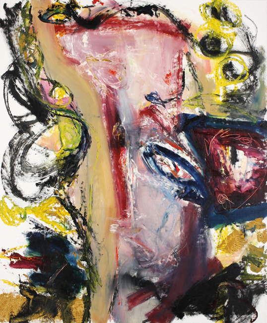 %_tempFileName_072%20Nov%202001%2053x44%