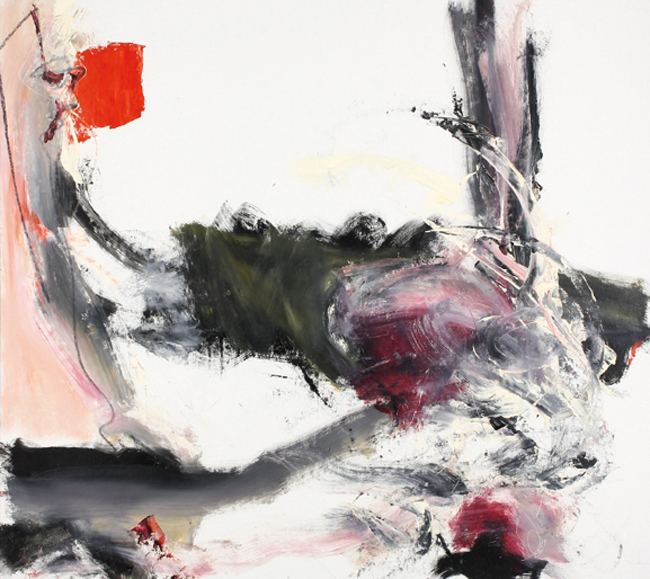 %_tempFileName_082%20Aug%202002%2041x46%