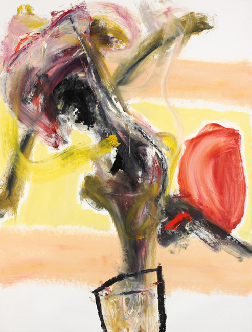 %_tempFileName_086%20Mar%202002%2055x42%