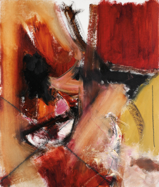 %_tempFileName_091%20Aug%202003%2052x44%