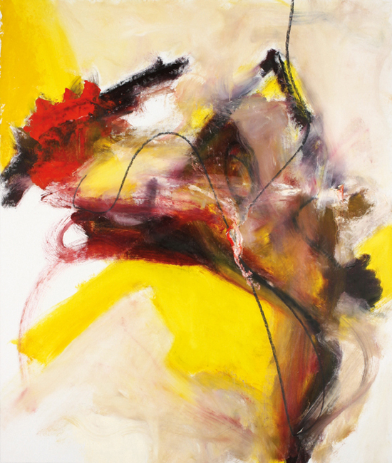 %_tempFileName_092%20Sep%202003%2052x44%