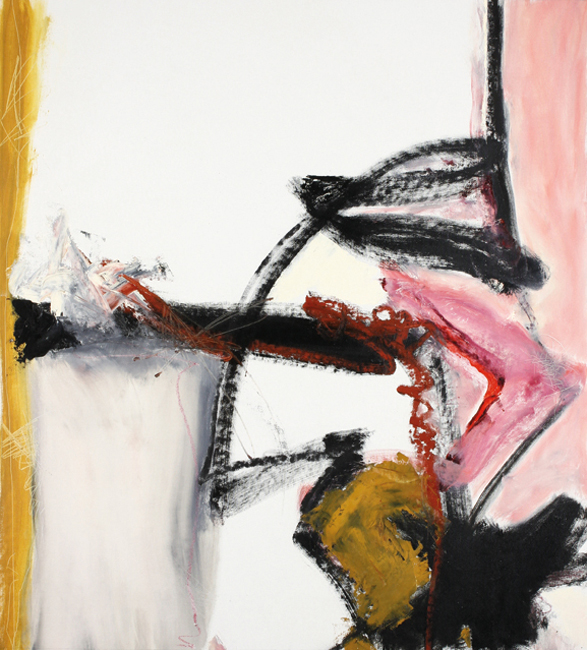 %_tempFileName_101%20Mar%202004%2050x45%