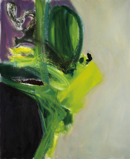 %_tempFileName_104%20Jun%202004%2055x45%