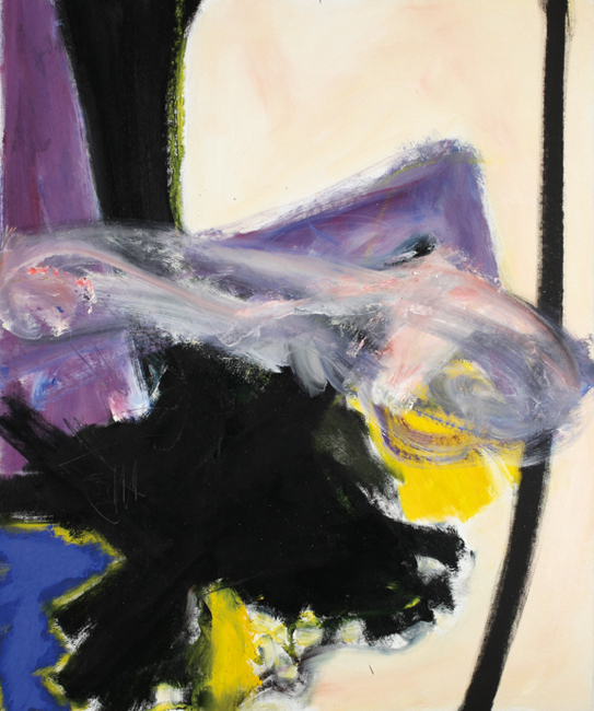 %_tempFileName_105%20Jul%202004%2053x44%