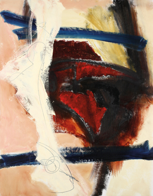 %_tempFileName_110%20Nov%202004%2055x43%