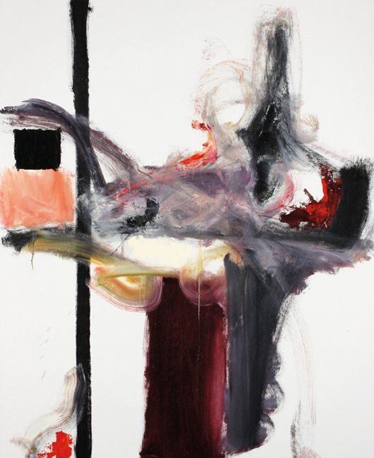 %_tempFileName_117%20Mar%202005%2054x44%