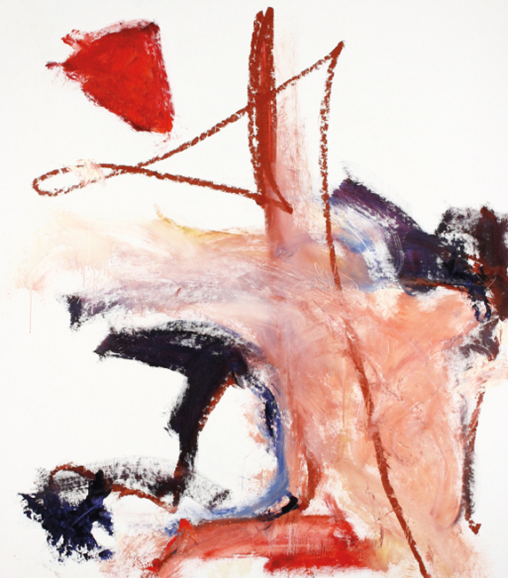 %_tempFileName_119%20Nov%202005%2051x45%