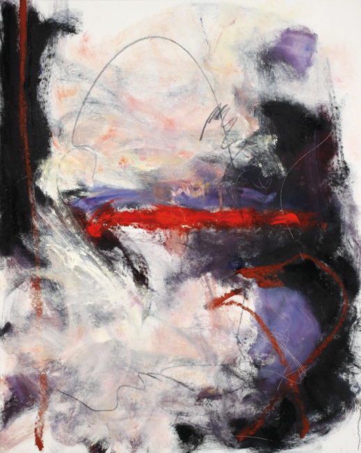 %_tempFileName_120%20Dec%202005%2055x44%