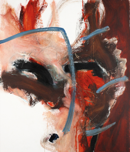 %_tempFileName_138%20Feb%202007%2051x44%