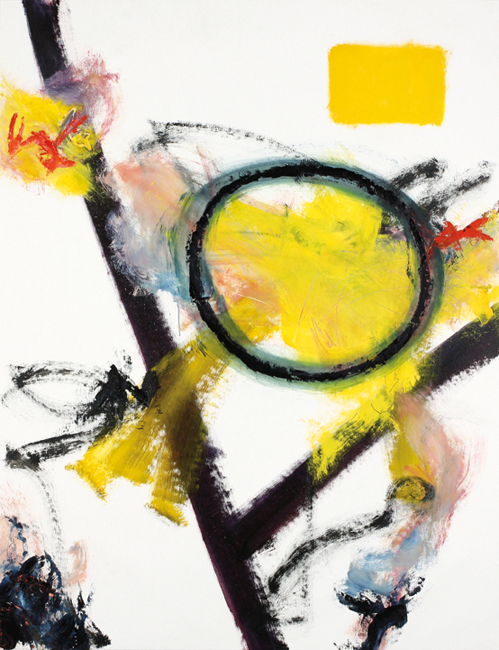 %_tempFileName_139%20Mar%202007%2053x41%