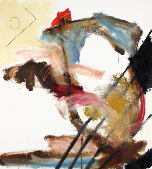 %_tempFileName_140%20Apr%202007%2050x45%