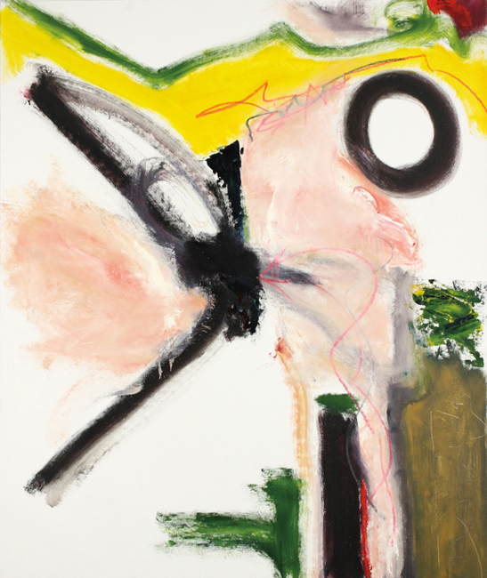 %_tempFileName_144%20Jun%202007%2052x44%