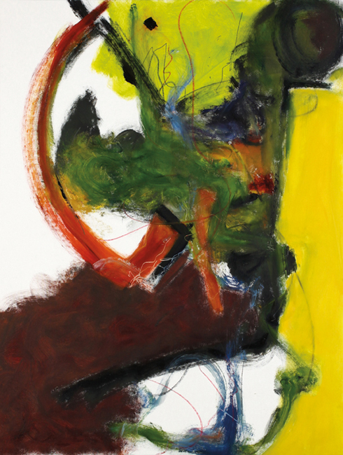 %_tempFileName_206%20Oct%202012%2050x38%