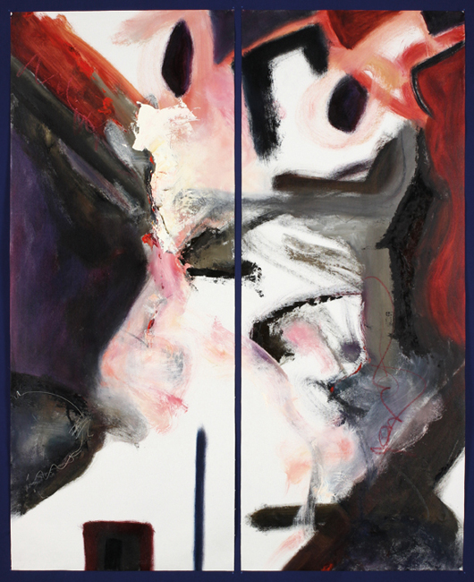 %_tempFileName_210%20Jan%202013%2055x44%