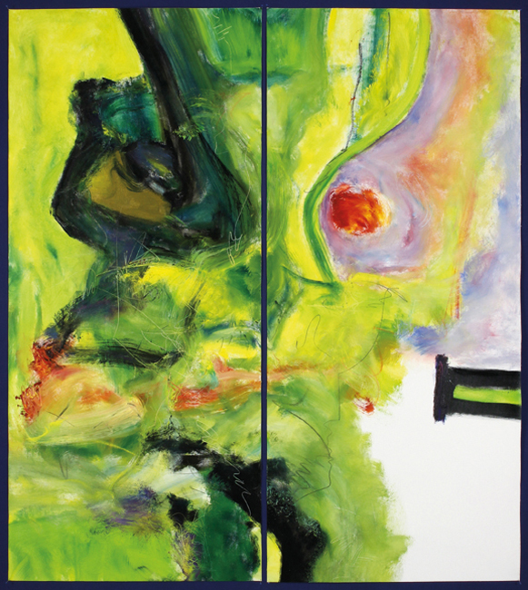 %_tempFileName_215%20May%202013%2052x46%