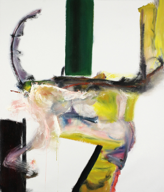 %_tempFileName_216%20Jun%202013%2051x44%