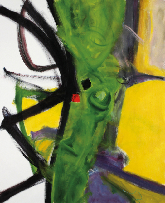 %_tempFileName_218%20Jul%202013%2054x44%